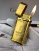 ARW Replica Cartier Limited Editions Jet lighter 2019 New Style Cartier Gold Lighter (2)_th.jpg